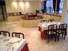 Club Palm Hotel & Apartment 